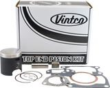 Top End Piston Kit 1977 - 1978