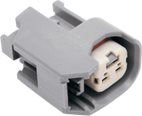 Replacement Delphi Connectors - Harley Davidson 2005 - 2020