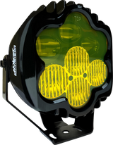 Shark Demon™ Auxiliary Lights - Yellow