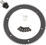 Starter Gear Set 94-97 BT 1994 - 1997