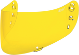 Optics™ Shield - Airframe Pro/Airmada/Airform™ - Yellow