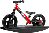 Balance Bike Rocking Base