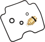 Carburetor Repair Kit - Yamaha 1999 - 2007