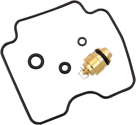 Carburetor Repair Kit - Yamaha 1999 - 2007