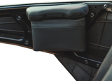 Armrest Pouch - RZR \'17-\'23 2017 - 2025