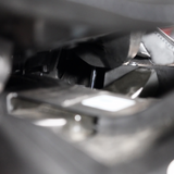 Seat Shock - Spyder RT \'10-\'19 2010 - 2019