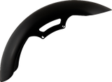 Front Fender - Henry Fit - 16\"-19\" 2022 - 2023