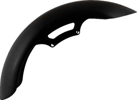 Front Fender - Henry Fit - 16\"-19\" 2022 - 2023