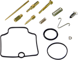 Carburetor Repair Kit - Suzuki 2002 - 2008