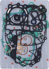 Complete Gasket Kit - Suzuki 2019 - 2024