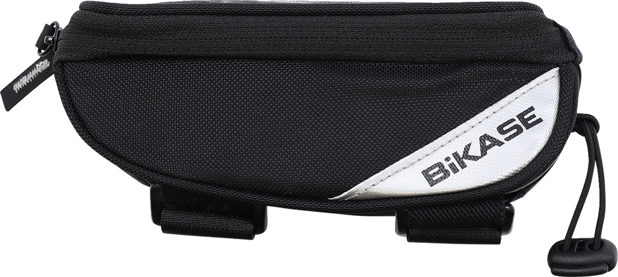 Beetle Phone Case - Stem - 5\"