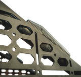 Storage Panels - Molle - Polaris - RZR XP \'24-\'25 2024 - 2025