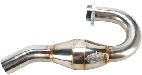 MegaBomb Header 2011 - 2024