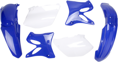 Standard Replacement Body Kit - OEM 2006 - 2014