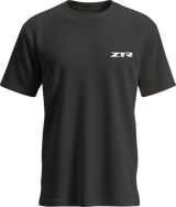 Hog Cranked T-Shirt - Black - XL