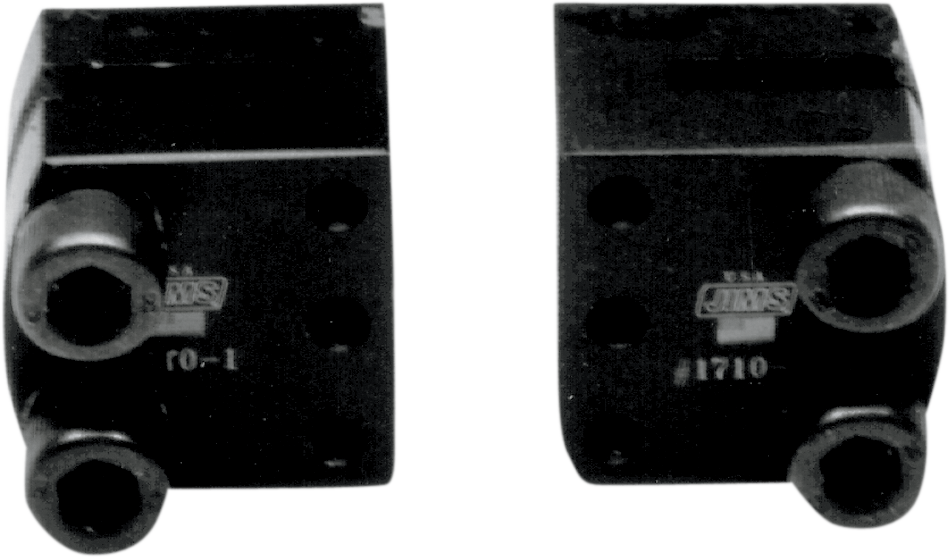 Outer Race Snap Ring 1969 - 2002