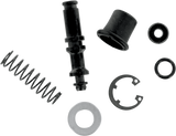 Master Cylinder Rebuild Kit 1986 - 2000