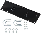 UTV Plow Mount - Honda 2009 - 2013