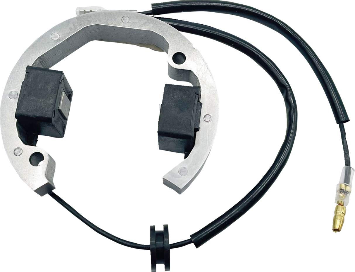 Stator - Husqvarna/KTM 2001 - 2023