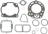 Top End Gasket Kit - Kawasaki 1989 - 1994