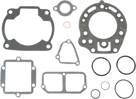 Top End Gasket Kit - Kawasaki 1989 - 1994