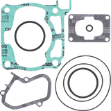 Top End Gasket Kit - Yamaha 2005 - 2022