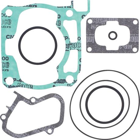 Top End Gasket Kit - Yamaha 2005 - 2022