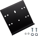 Winch Mount - UTV - Arctic Cat 2020 - 2024