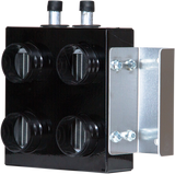 UTV Cab Heater - Arctic Cat/Textron 2018 - 2023