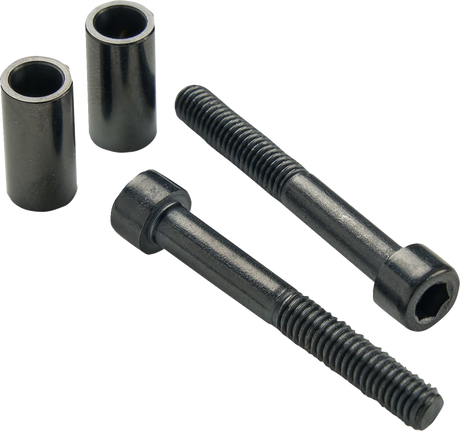 Screw Kit - Perch Mount - Black 2022 - 2023