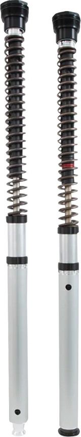 Cartridge Kit - Front - NIX 30 - Sport Glide (FKS510) 2018 - 2021