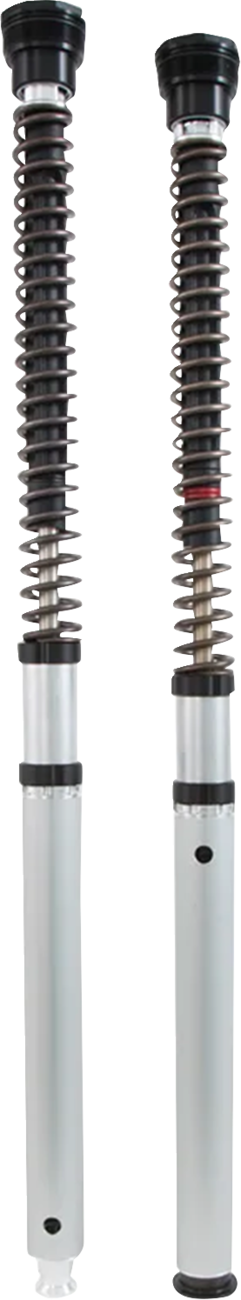 Cartridge Kit - Front - NIX 30 - Sport Glide (FKS510) 2018 - 2021