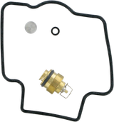 Carburetor Repair Kit - Kawasaki 1990 - 2003