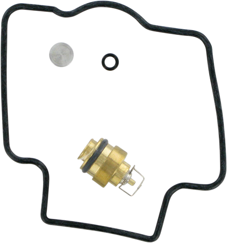 Carburetor Repair Kit - Kawasaki 1990 - 2003