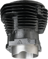 Cylinder - Rear - 1200cc - 1966-1980 Shovelhead 1966 - 1980