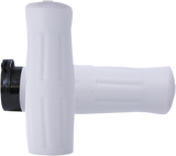 Grips - Old School - White 1980 - 2022