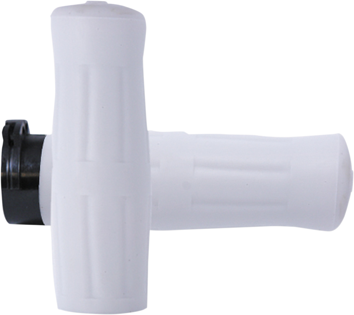 Grips - Old School - White 1980 - 2022