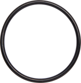 Exhaust O-Rings 1995 - 1998