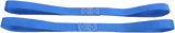 Soft-Tye - 1\" x 18\" - Blue