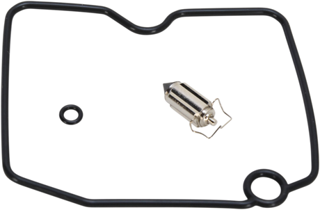 Carburetor Repair Kit - Kawasaki 1996 - 2004