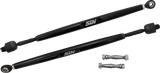 Tie Rods - RZR 2017 - 2021
