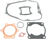 Complete Motor Gasket Kit - Yamaha 1988 - 2006