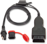 Adapter - OBDII to SAE
