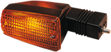 Turn Signal - Suzuki - Amber 1983 - 1986