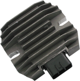 Regulator/Rectifier - Suzuki 2003 - 2013