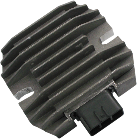 Regulator/Rectifier - Suzuki 2003 - 2013
