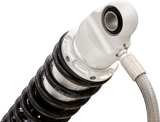 Twin Shocks - 13\" - Fully Adjustable - STX36 (HD357S2) 1991 - 2013