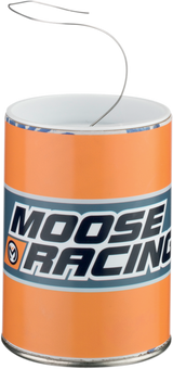 Wire - Stainless Steel - .028\" - 1lb - Can