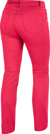 Women\'s Tuscadero3™ CX Jeans - Pink - US 2