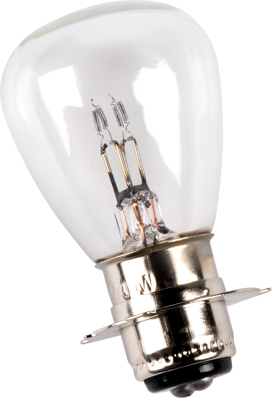 Replacement Bulb - GL 1500